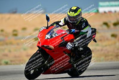 media/Apr-06-2025-YCRS ChampSchool (Sun) [[765d94a82f]]/Track Session 2/